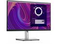 DELL P2423DE Professional, 24" LED, 16:9, 2560x144