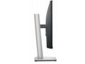 DELL P2423DE Professional, 24" LED, 16:9, 2560x144