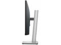 DELL P2423DE Professional, 24" LED, 16:9, 2560x144