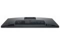 DELL P2423DE Professional, 24" LED, 16:9, 2560x144