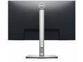 DELL P2423DE Professional, 24" LED, 16:9, 2560x144