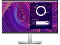 Dell P2423D 24" wide, 8ms, 1000:1, 2560x1440, HDMI