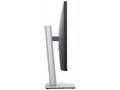 Dell Professional P2722HE 27" FHD, 5ms, HDMI, DP, 