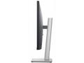 Dell Professional P2722HE 27" FHD, 5ms, HDMI, DP, 