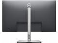 Dell Professional P2722HE 27" FHD, 5ms, HDMI, DP, 
