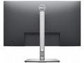 Dell P2722HE - LED monitor - 27" - 1920 x 1080 Ful