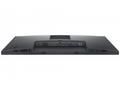 Dell Professional P2722HE 27" FHD, 5ms, HDMI, DP, 