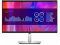 DELL P2723DE Professional, 27" LED, 16:9, 2560x144