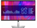 DELL P3223DE Professional, 32" LED, 16:9, 2560x144