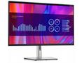 DELL P3223DE Professional, 32" LED, 16:9, 2560x144