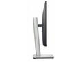 DELL P3223DE Professional, 32" LED, 16:9, 2560x144