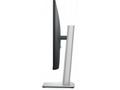 DELL P3223DE Professional, 32" LED, 16:9, 2560x144