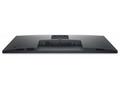 DELL P3223DE Professional, 32" LED, 16:9, 2560x144