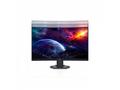 Dell, S2721HGF, 27", VA, FHD, 144Hz, 1ms, Silver, 