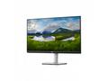 DELL S2722DC, 27" LED, 16:9, 2560x1440, 1000:1, 4m