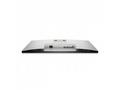 DELL S2722DC, 27" LED, 16:9, 2560x1440, 1000:1, 4m