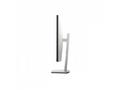 Dell S2722QC LCD 27" IPS, 3840x2160, 1000:1, 4ms, 