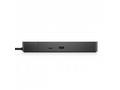 Dell Dock WD19S 180W