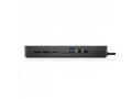 Dell dokovací stanice WD19S 180W USB-C