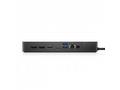 Dell Dock WD19S 180W