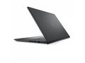 Dell Vostro, 3510, i3-1115G4, 15,6", FHD, 8GB, 256