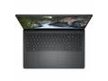 Dell Vostro, 3510, i3-1115G4, 15,6", FHD, 8GB, 256