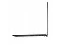 Dell Vostro, 3510, i5-1135G7, 15,6", FHD, 8GB, 512