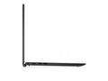 Dell Vostro, 3510, i5-1135G7, 15,6", FHD, 8GB, 512
