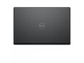 Dell Vostro, 3510, i5-1135G7, 15,6", FHD, 8GB, 512