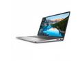 Dell Inspiron, 3520, i7-1255U, 15,6", FHD, 16GB, 5