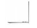 Dell Inspiron, 3520, i7-1255U, 15,6", FHD, 16GB, 5