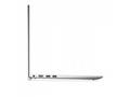 Dell Inspiron, 3520, i7-1255U, 15,6", FHD, 16GB, 5
