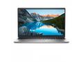 Dell Inspiron, 3520, i7-1255U, 15,6", FHD, 16GB, 5