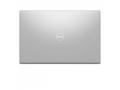Dell Inspiron, 3520, i7-1255U, 15,6", FHD, 16GB, 5