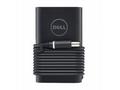 Dell AC adaptér 65W 3 Pin pro Inspiron, Latitude N