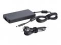 Dell AC adaptér 180W 3 Pin pro Alienware, Precisio