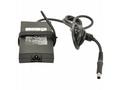 Dell AC adaptér 180W 3 Pin pro Alienware, Precisio