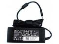 DELL AC adaptér 90W 3 Pin pro Inspiron NB SLIM 4.5