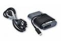 DELL napájecí adaptér 65W, USB-C