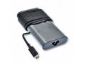 DELL napájecí adaptér 90W, USB-C