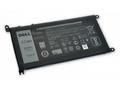 Dell Baterie 3-cell 42W, HR LI-ION pro Inspiron NB