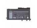 Dell Baterie 3-cell 42W, HR LI-ON pro Latitude 528