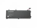 DELL baterie 3-článková 56Wh LI-Ion pro Precision 