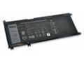 Dell Baterie 4-cell 56W, HR LI-ION pro Inspiron 75