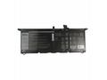 Dell Baterie 4-cell 45W, HR LI-ON pro Vostro 5390,