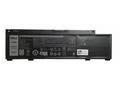 Dell Baterie 3-cell 51W, HR LI-ON pro G3 3500, 359