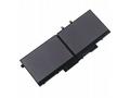 DELL baterie, 4-článková, 68Wh, pro Latitude 5401,