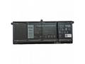 Dell Baterie 4-cell 53W, HR LI-ON pro Latitude 341