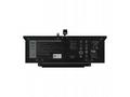 Dell Baterie 4-cell 52W, HR LI-ON pro Latitude 731