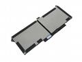 DELL baterie 4-článková 63Wh LI-Ion pro Latitude 5